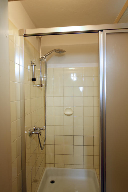 Gasthof Graf Steingaden Phòng bức ảnh