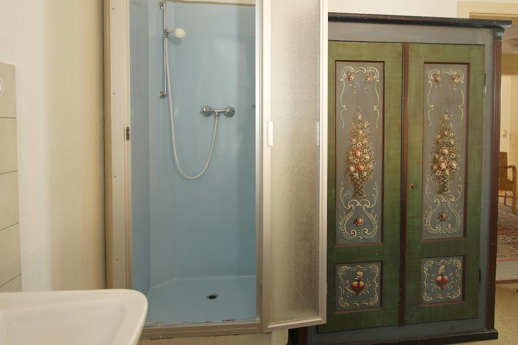 Gasthof Graf Steingaden Ngoại thất bức ảnh