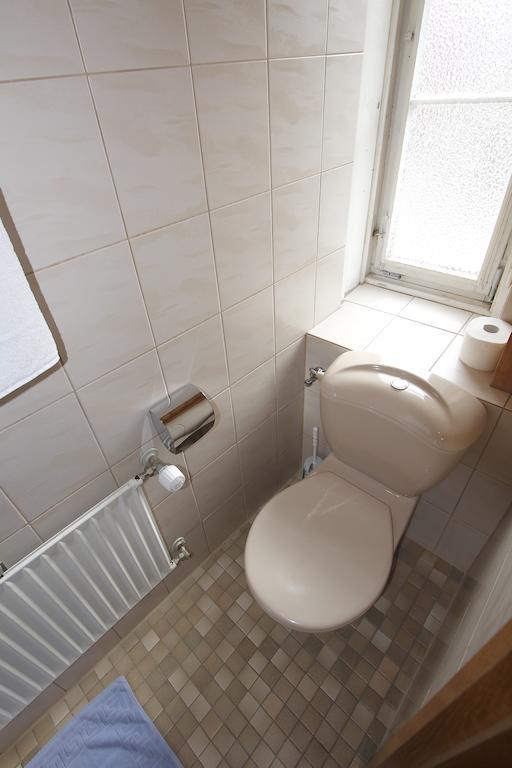 Gasthof Graf Steingaden Phòng bức ảnh
