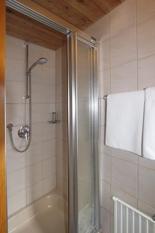 Gasthof Graf Steingaden Phòng bức ảnh