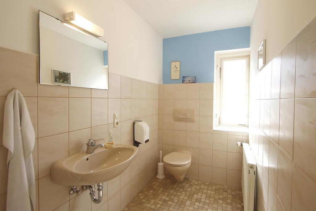 Gasthof Graf Steingaden Phòng bức ảnh