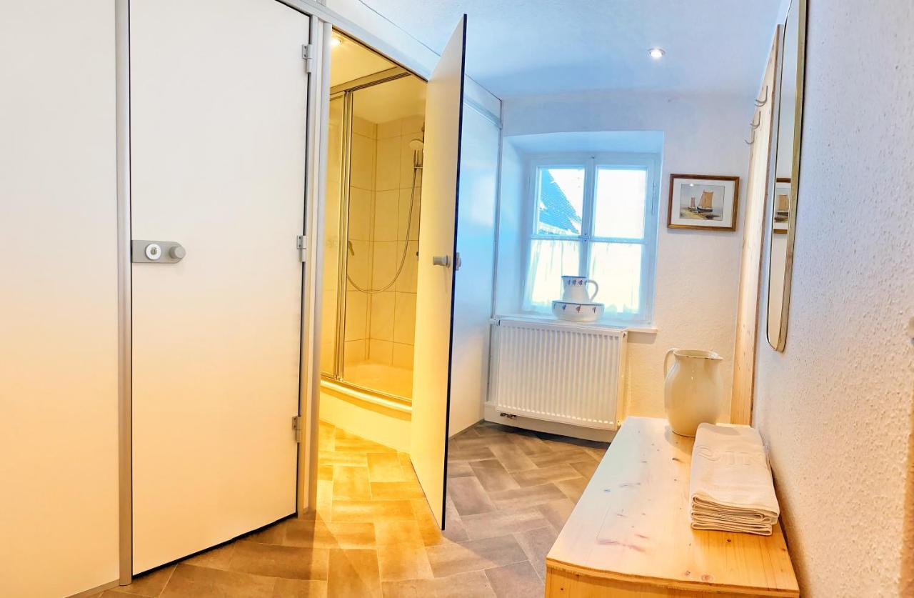 Gasthof Graf Steingaden Ngoại thất bức ảnh