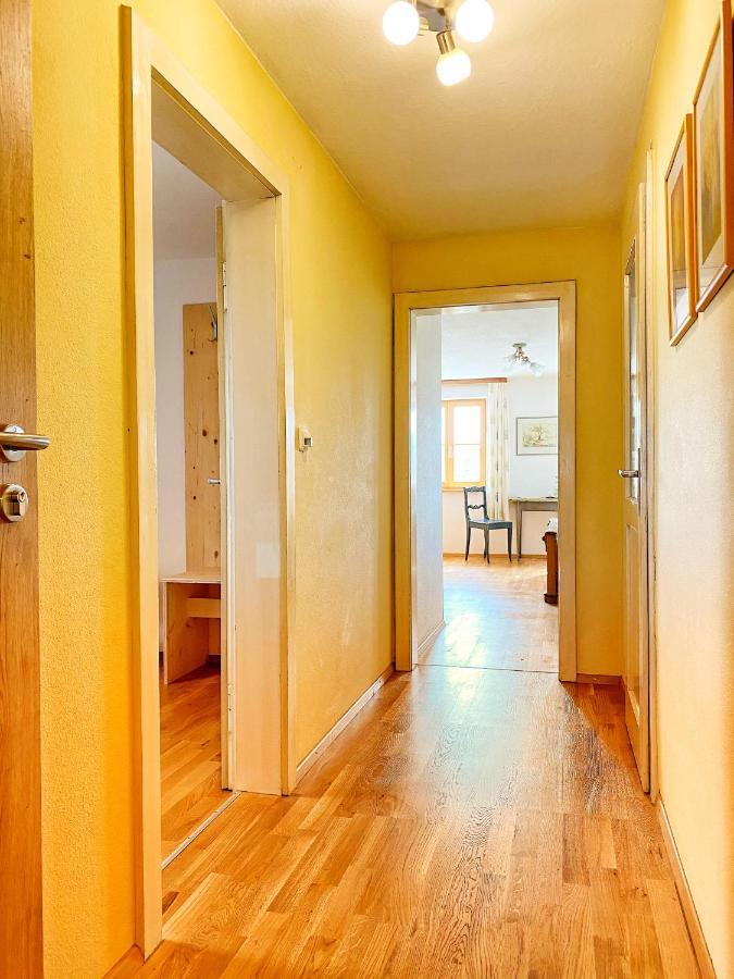 Gasthof Graf Steingaden Ngoại thất bức ảnh
