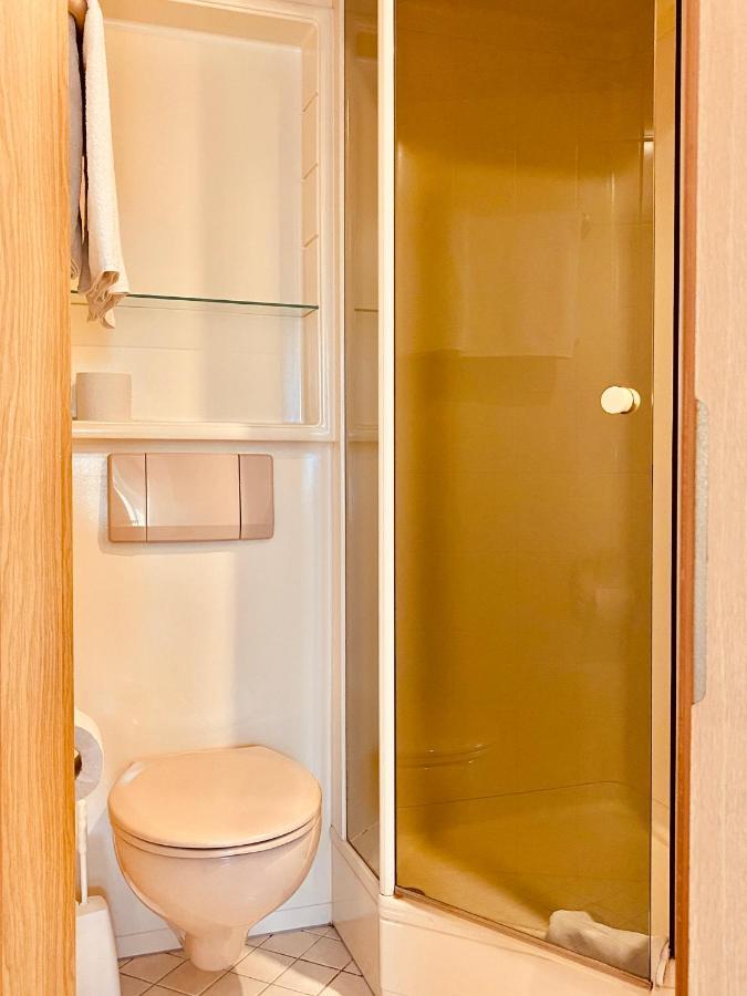 Gasthof Graf Steingaden Ngoại thất bức ảnh